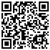 QR Code for bitcoin:bitcoin:1FdrcdP11CS8mueAth7x9Qxi2ir5786ob4