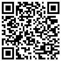 QR Code for bitcoin:bitcoin:1FdsKxtZtX2e36y1aHT16L5fbc8tH2Go8m