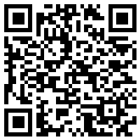 QR Code for bitcoin:bitcoin:1Fdte1bn4hxEDCx3JhcALjBE3CdcEh5rMU