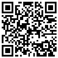 QR Code for bitcoin:bitcoin:1FdvuF1egRGPkSns3kbMQPdCoeAxG1utjX