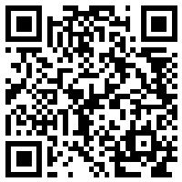 QR Code for bitcoin:bitcoin:1Fe3siMDbfMvygwnvgWaPCpwQhEuzMPxXM