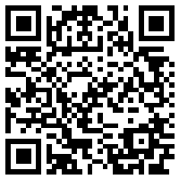 QR Code for bitcoin:bitcoin:1Fe4XT6a3U6V1Dg2bGMPSytxNLJRpznJsV