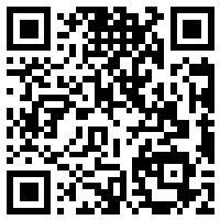 QR Code for bitcoin:bitcoin:1Fe4aEmFJgYbGeETCa4KJWa1KmxMbYoPqs