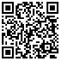QR Code for bitcoin:bitcoin:1Fe6BPy7AwesfzKfAeSFWcE9DHiWTiSNL4