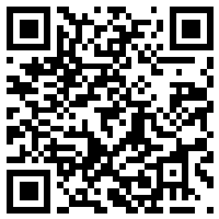 QR Code for bitcoin:bitcoin:1Fe8Ucn4MFqybMgufVBopHpx1CBQpgM4cQ