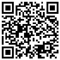 QR Code for bitcoin:bitcoin:1Fe9752QZudazvx7nRA3cNTcHaCy89LuQ1