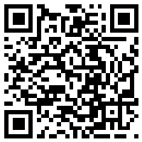 QR Code for bitcoin:bitcoin:1Fe9ekCFdnctGzZygUfRuUGurYEpXppX3r