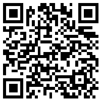 QR Code for bitcoin:bitcoin:1FeA7ZRbiShLPrfKCCdA2fY2YAZ9xSdrds