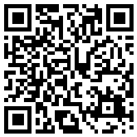 QR Code for bitcoin:bitcoin:1FeCACLoYmzRXLfMhBUTafMbjUjToPAWTa