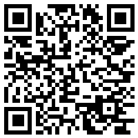 QR Code for bitcoin:bitcoin:1FeD53TsnX15jWP1px74Ryf34kmFewjteT