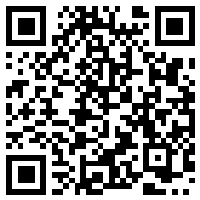 QR Code for bitcoin:bitcoin:1FeD8pXvQdAeSuBzoqYNbvXRGpg8ssy86Z