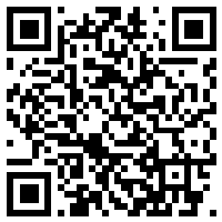 QR Code for bitcoin:bitcoin:1FeDV5vkaMuHabHvvLMV6Na3VHuRahGKuZ