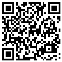 QR Code for bitcoin:bitcoin:1FeJmd7NQYR2EEHsP3wQbjmhJqUb2XoSEL