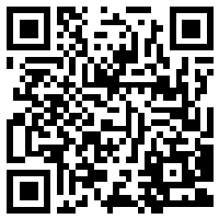 QR Code for bitcoin:bitcoin:1FeKQU4V199AZ8bbZH4eYXrbTVYhPPCtRE