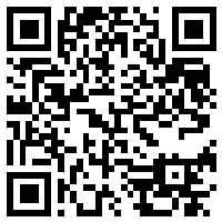 QR Code for bitcoin:bitcoin:1FeLbJQ97bL6NtxUFAEXGEAMJizHy8BSD9