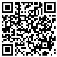 QR Code for bitcoin:bitcoin:1FeN2NdopVUgCSX7VNFVmpvJ6VEGsKu7yG