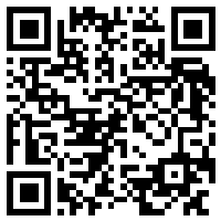 QR Code for bitcoin:bitcoin:1FeNT7KhCDgotFLSEUFT9PRiDe72FCXkA1