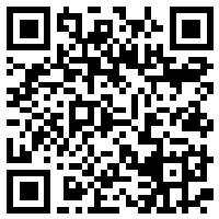 QR Code for bitcoin:bitcoin:1FeP6f585rVeTncWPRKyiYoDG24sLycMG