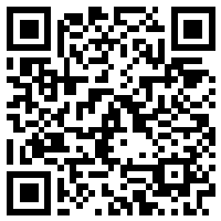 QR Code for bitcoin:bitcoin:1FeR8fRubrtXj6inRJcp7s7Fb6hXFkQbkH