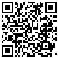 QR Code for bitcoin:bitcoin:1FeTLGSL3AEQDJSChErCL1kj3USNau3B4N