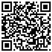 QR Code for bitcoin:bitcoin:1FeTLhqoN7JnUTCSWZk2RxkUdBFHZspxba