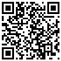 QR Code for bitcoin:bitcoin:1FeUpomhWsRGPNgeKpKff9AYCkXQ15ALy5