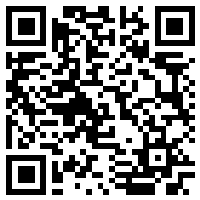 QR Code for bitcoin:bitcoin:1FeV5SsS1j4a3cSGdoZpp9XauPmKo89jvh