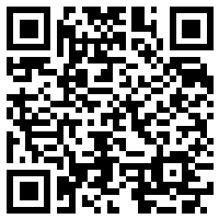 QR Code for bitcoin:bitcoin:1FeZeK6imuRMywh5oXa4y26DS8a6pJLPQF