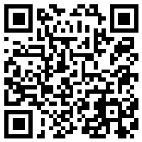 QR Code for bitcoin:bitcoin:1Fea5AwtEASLvxktprBzu1PoTb5SeGLbFS