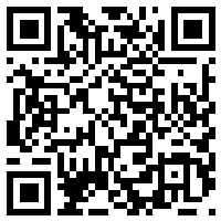QR Code for bitcoin:bitcoin:1FeaMeDhKMSCGs3Bko7ZsdALTTHF8FD5Lg