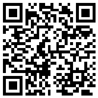 QR Code for bitcoin:bitcoin:1FebbYuMURRrs2fb2XorUDGMLb4LmMRyv7