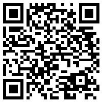 QR Code for bitcoin:bitcoin:1FedvShKs8ffFA9NxECncWcvPMCnjvsvPd
