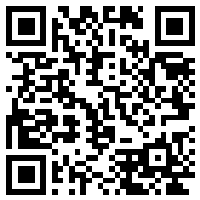 QR Code for bitcoin:bitcoin:1FeeGA3zsjpaX86awsYGPDuQFtbcUnnAM4