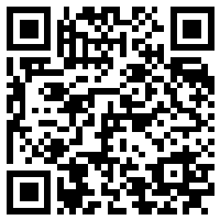 QR Code for bitcoin:bitcoin:1FegcRXAo7tZxFyroQ2ukqJrg49sF4tjDy