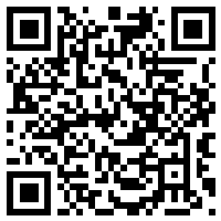 QR Code for bitcoin:bitcoin:1FehXqVzaUTb7WsUXNFMBJXBDQEaCpVQe3