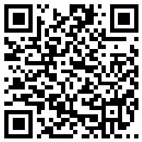 QR Code for bitcoin:bitcoin:1FeiTBePZZSUcTYWWpB4Bdpsj6VEjF7NaR