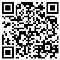 QR Code for bitcoin:bitcoin:1FekHVmLtdvVGToxEWJdcevhtbYKoXHqNE