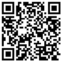 QR Code for bitcoin:bitcoin:1FeksjrTVva3344HnevYTHmhyPyUwvUaBo