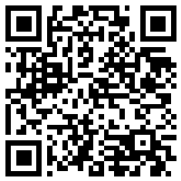 QR Code for bitcoin:bitcoin:1FeorcRdr5zyzvU4WNbmtJ5Fu7R6QWRvTm