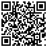 QR Code for bitcoin:bitcoin:1FepD4jeGdAcDVDBagVMwG9JmnWN3x2fW5