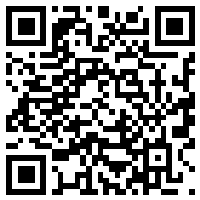 QR Code for bitcoin:bitcoin:1FetCvZZ1dUYoBe3KEFbzGFKo6du6vWKRE