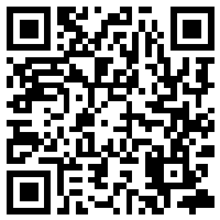 QR Code for bitcoin:bitcoin:1FevqDSc7u9DigjB5BCT3VKB2rRq1sicur