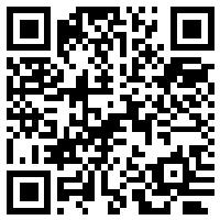 QR Code for bitcoin:bitcoin:1FewU8AMzpednW36isiFPSoVUeBGRrmxaM