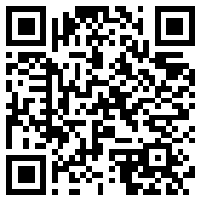 QR Code for bitcoin:bitcoin:1FewswXkAZRSXT8AnHnm668Sw7LixhLQAV