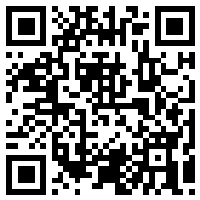 QR Code for bitcoin:bitcoin:1Fez2fA7XzUfDBCRHqXfHz95EmptUGneWy