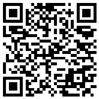 QR Code for bitcoin:bitcoin:1Ff1HbBmFfsxMNqu1y9ikzX6skmqbdBotf
