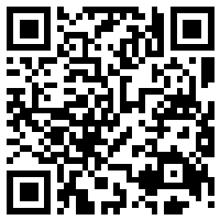 QR Code for bitcoin:bitcoin:1Ff1jmLhY9EwsQS9fqsLLYXcFFpUKi1Sh6