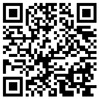 QR Code for bitcoin:bitcoin:1Ff2ANufb6TbPBpS3f5UXiy48ZZi6Fv6EW