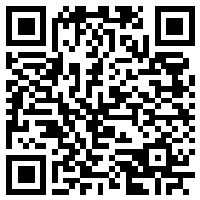 QR Code for bitcoin:bitcoin:1Ff2gxpKxY1ukhAghUndbvW7jtcXTbGfR7