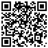 QR Code for bitcoin:bitcoin:1Ff4pMYyD2Q1QTMq9Nov8E1fRuCK48Miq7